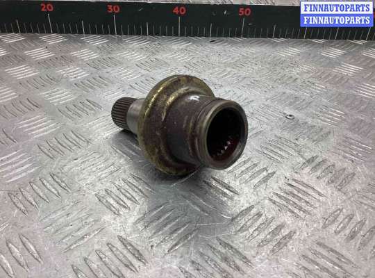 купить Вал промежуточный на Ford Galaxy Galaxy I (WGR) 2000-2006 рестайлинг