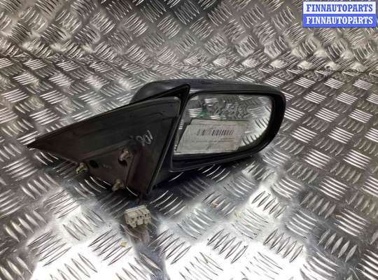 купить Зеркало наружное правое на Mazda 626 626 V (GF/GW) 1997-2002