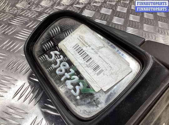 купить Зеркало наружное правое на Mazda 626 626 V (GF/GW) 1997-2002
