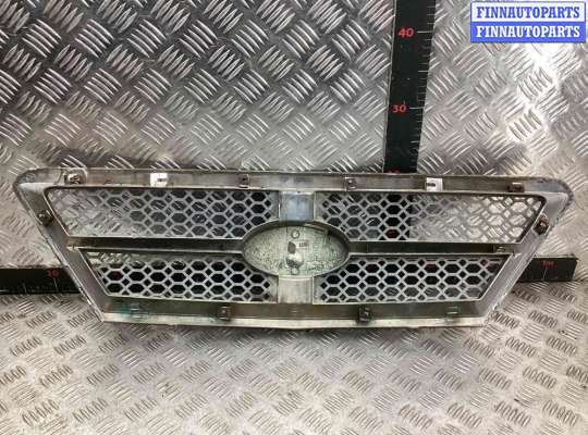 купить Решетка радиатора на Kia Sorento Sorento I (JC/BL) 2002-2006