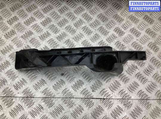 купить Кронштейн крепления бампера переднего на Volkswagen Golf Golf V (1K) 2004-2009