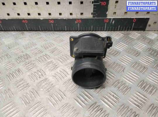 купить Расходомер воздуха на Audi A4 A4 B5 (8D) 1994-1999