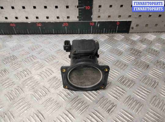 купить Расходомер воздуха на Audi A4 A4 B5 (8D) 1994-1999