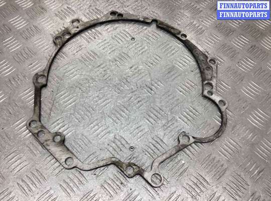 купить Прокладка КПП (пластина) на Audi A6 A6 C6 (4F) 2004-2008