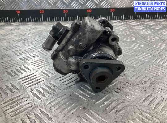 купить Насос гидроусилителя руля на Audi A6 A6 C5 (4B) 1997-2001