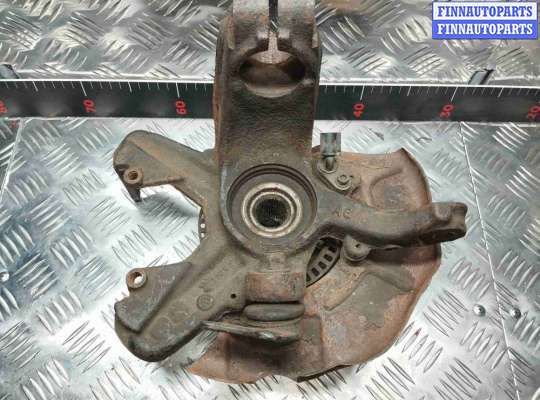 купить Ступица передняя правая на Volkswagen Golf Golf IV (1J) 1997-2004