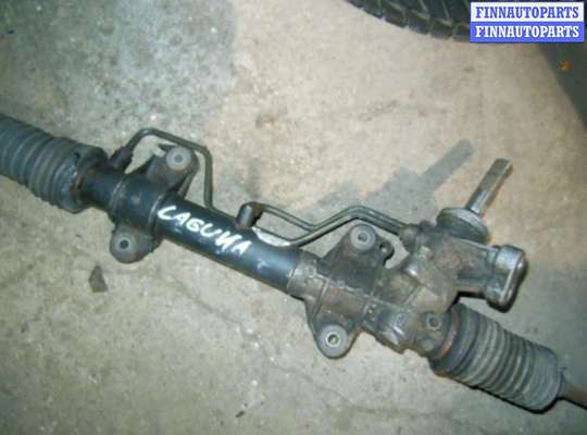 купить Рулевая рейка на Renault Laguna Laguna I (X56) 1993-2001