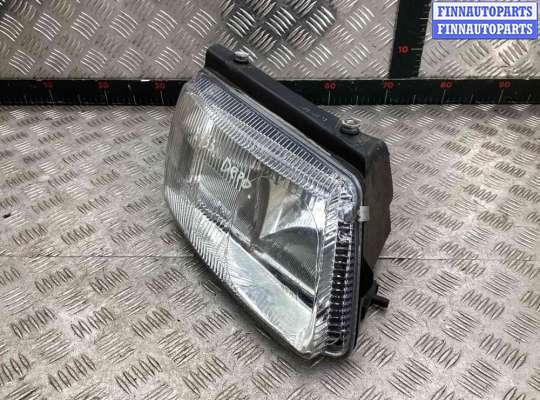 купить Фара правая на Volkswagen Passat Passat B5 (3B) 1996-2000
