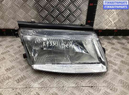 купить Фара правая на Volkswagen Passat Passat B5 (3B) 1996-2000