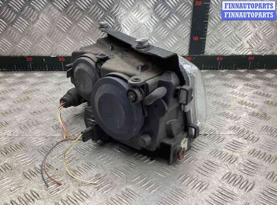 купить Фара правая на Volkswagen Passat Passat B5 (3B) 1996-2000