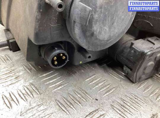 купить Фара правая на Volkswagen Passat Passat B5 (3B) 1996-2000