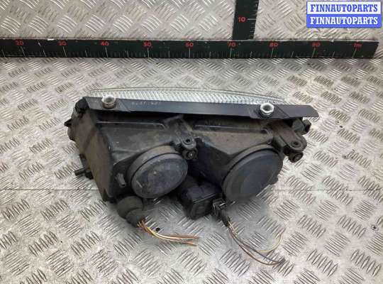 купить Фара правая на Volkswagen Passat Passat B5 (3B) 1996-2000