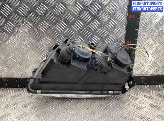 купить Фара правая на Volkswagen Passat Passat B5 (3B) 1996-2000