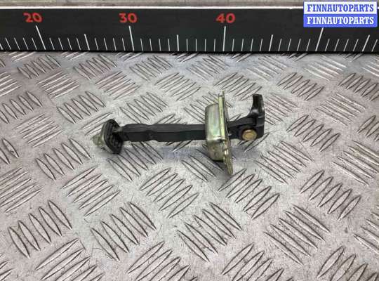 Ограничитель открывания двери задней MZ661059 на Mazda 6 6 I (GG) 2002-2005