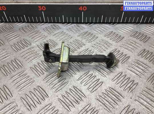 купить Ограничитель открывания двери задней на Mazda 6 6 I (GG) 2002-2005