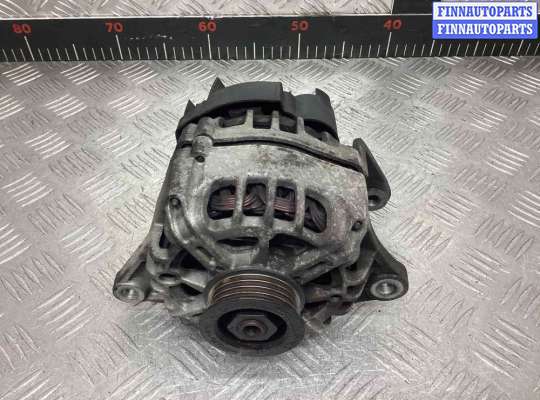купить Генератор на Nissan Note Note (E11) 2008-2013 рестайлинг