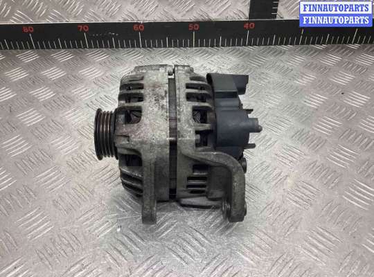 купить Генератор на Nissan Note Note (E11) 2008-2013 рестайлинг