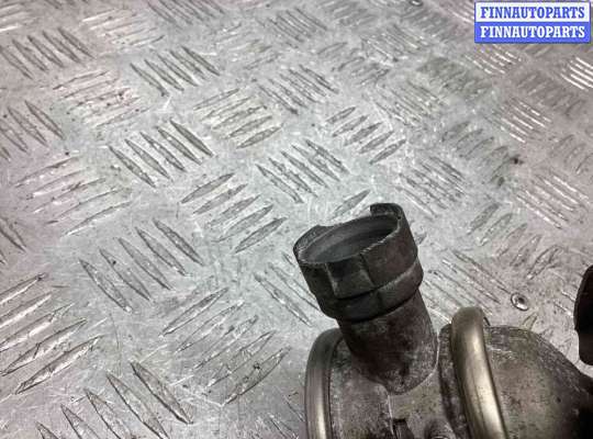 купить Клапан EGR на BMW 7-Series 7-Series (E65/66) 2001-2008