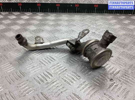 купить Клапан EGR на BMW 7-Series 7-Series (E65/66) 2001-2008