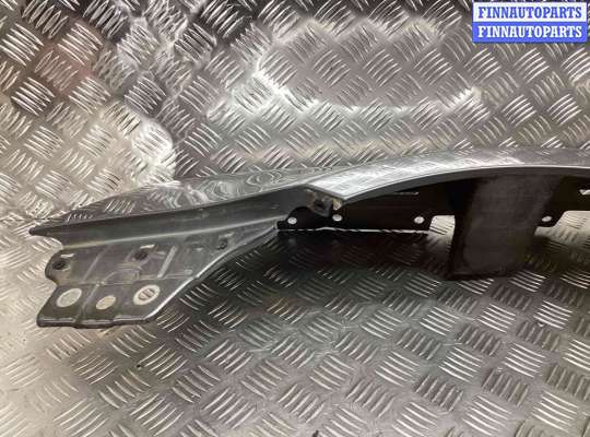 купить Крыло переднее левое на Volkswagen Golf V (1K) 2004-2009