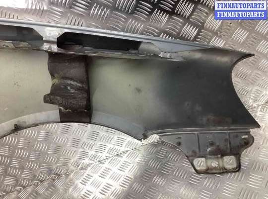 купить Крыло переднее левое на Volkswagen Golf V (1K) 2004-2009