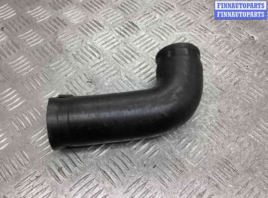 купить Патрубок интеркулера на Renault Megane Megane II 2002-2006