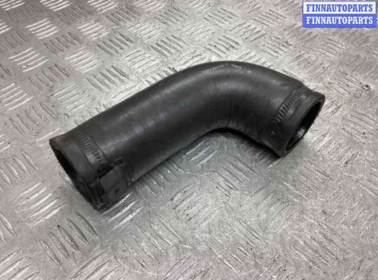 купить Патрубок интеркулера на Renault Megane Megane II 2002-2006