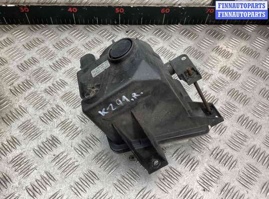 купить Фара противотуманная правая на Opel Vectra Vectra C 2002-2005