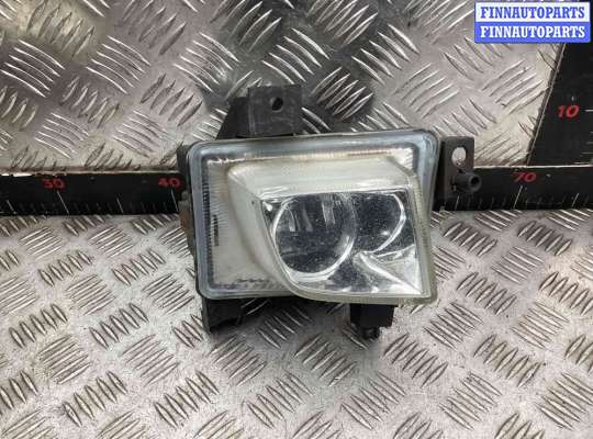 купить Фара противотуманная правая на Opel Vectra Vectra C 2002-2005