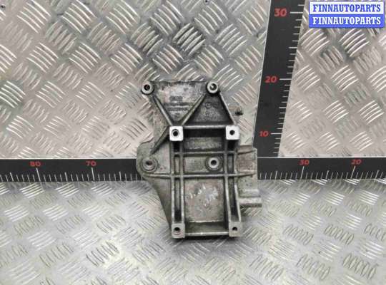 купить Кронштейн компрессора кондиционера на Audi A4 A4 B5 (8D) 1994-1999