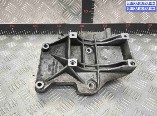 купить Кронштейн компрессора кондиционера на Audi A4 A4 B5 (8D) 1994-1999