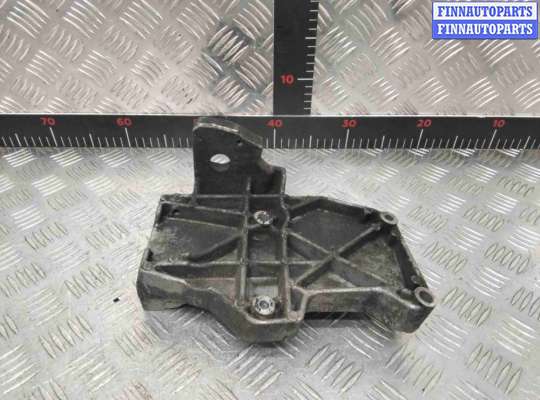 купить Кронштейн компрессора кондиционера на Audi A4 A4 B5 (8D) 1994-1999