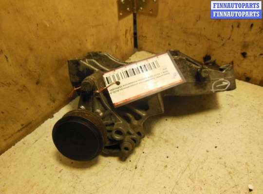 купить Кронштейн компрессора кондиционера на Audi A4 A4 B5 (8D) 1994-1999