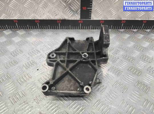 купить Кронштейн компрессора кондиционера на Audi A4 A4 B5 (8D) 1994-1999