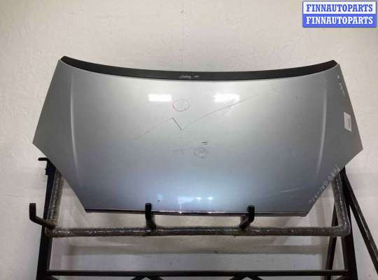 купить Капот на Ford Galaxy Galaxy I (WGR) 2000-2006 рестайлинг