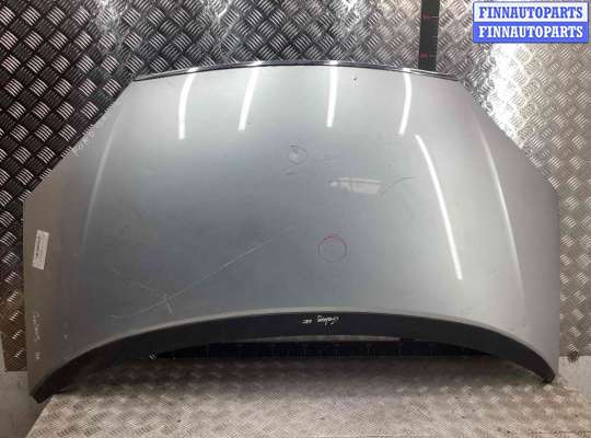 купить Капот на Ford Galaxy I (WGR) 2000-2006 рестайлинг