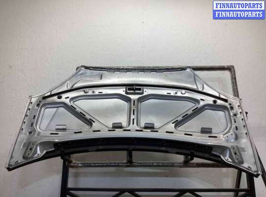 купить Капот на Ford Galaxy Galaxy I (WGR) 2000-2006 рестайлинг