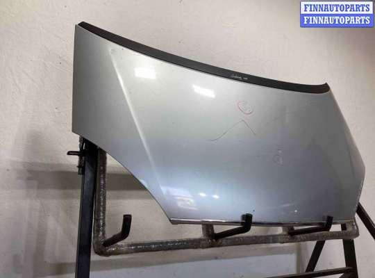 купить Капот на Ford Galaxy Galaxy I (WGR) 2000-2006 рестайлинг