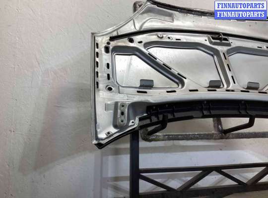 купить Капот на Ford Galaxy Galaxy I (WGR) 2000-2006 рестайлинг