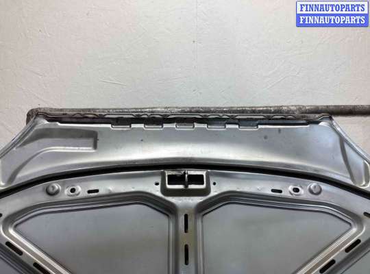 купить Капот на Ford Galaxy Galaxy I (WGR) 2000-2006 рестайлинг