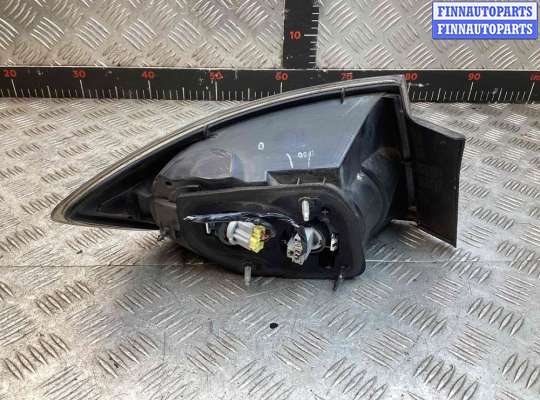 купить Фонарь задний правый на Mazda 3 3 I (BK) 2003-2009