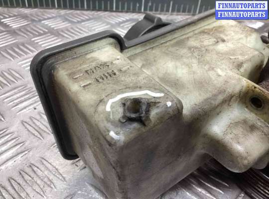 купить Насос гидроусилителя руля на Ford Mondeo III 2000-2003
