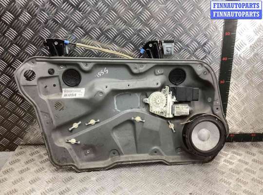 купить Стеклоподъемник передний левый на Volkswagen Golf Golf IV (1J) 1997-2004