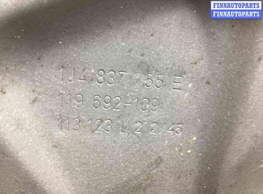 купить Стеклоподъемник передний левый на Volkswagen Golf Golf IV (1J) 1997-2004