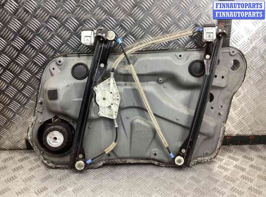 купить Стеклоподъемник передний левый на Volkswagen Golf Golf IV (1J) 1997-2004