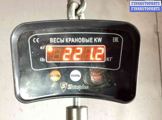 купить Двигатель на Audi A6 A6 C5 (4B) 1997-2001