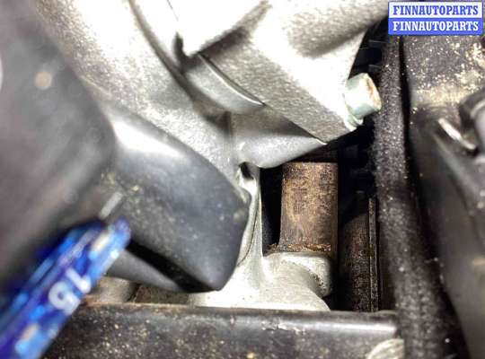 купить Двигатель на Audi A6 A6 C5 (4B) 1997-2001