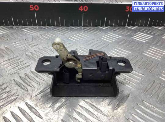 купить Замок багажника на Volkswagen Golf Golf IV (1J) 1997-2004