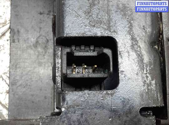 купить Замок багажника на Volkswagen Golf Golf IV (1J) 1997-2004