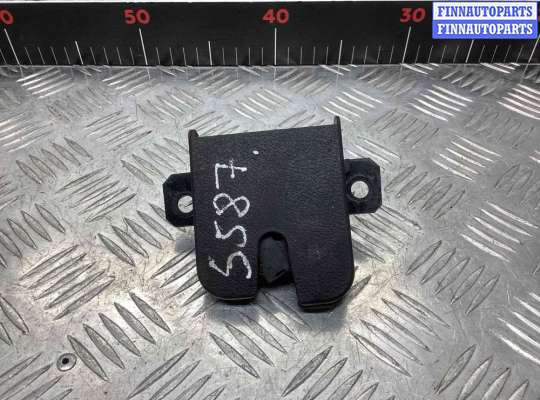 купить Замок багажника на Volkswagen Golf Golf IV (1J) 1997-2004